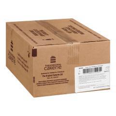 Product thumb gallery 323299