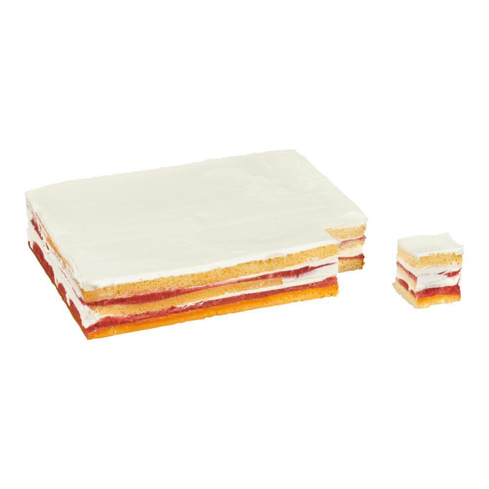 Product gallery 323301