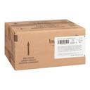 CAKE SLAB SHORTCAKE STRAWBERRY GLUTEN/F