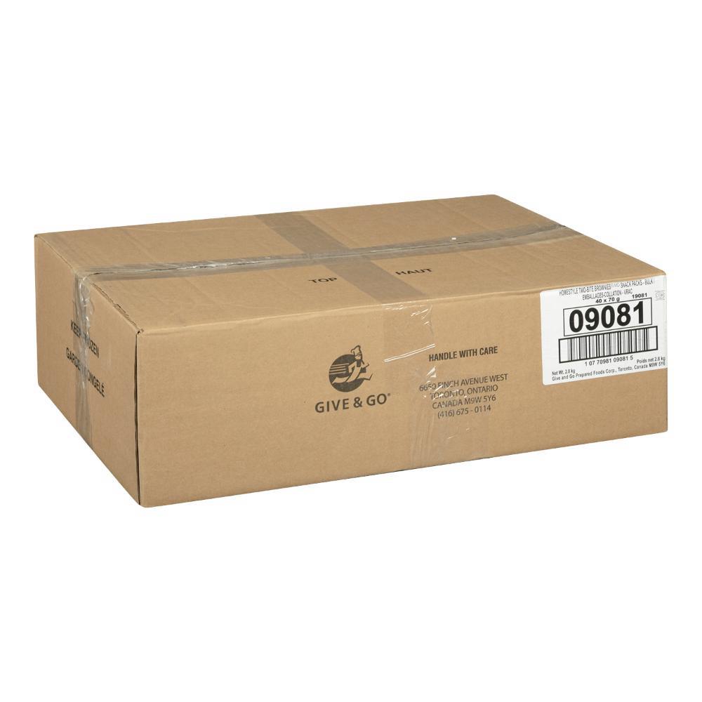Product gallery 327929