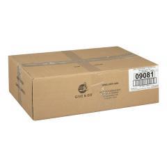 Product thumb gallery 327929
