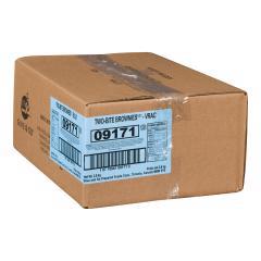 Product thumb gallery 382638