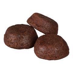 Product thumb gallery 382640