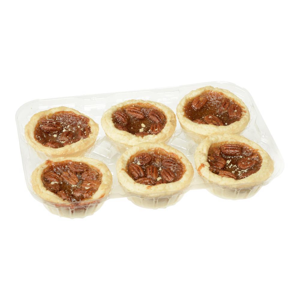 Product gallery 395125