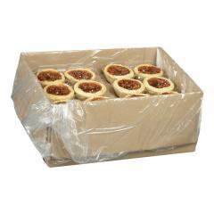 Product thumb gallery 395127