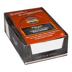 Product thumb gallery 357394