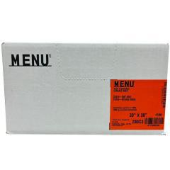 Product thumb gallery 320433