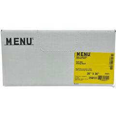 Product thumb gallery 320437