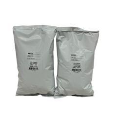 Product thumb gallery 331493