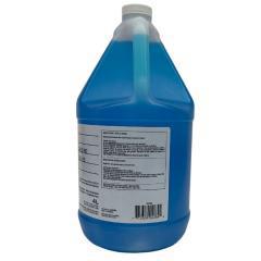 Product thumb gallery 318013