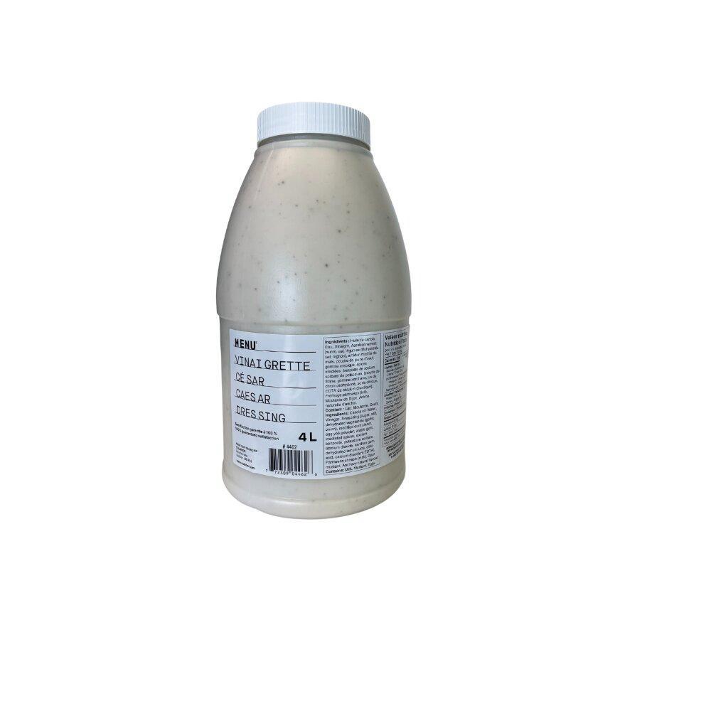 Product gallery 317899