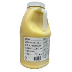 Product thumb gallery 317923
