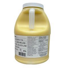Product thumb gallery 317925