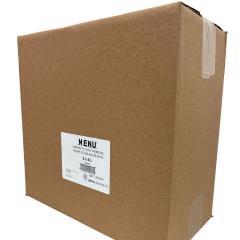Product thumb gallery 317927