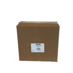 Product thumb gallery 317935