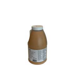 Product thumb gallery 317937