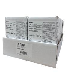 Product thumb gallery 317651