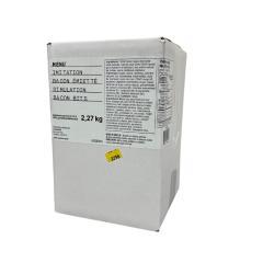 Product thumb gallery 317653
