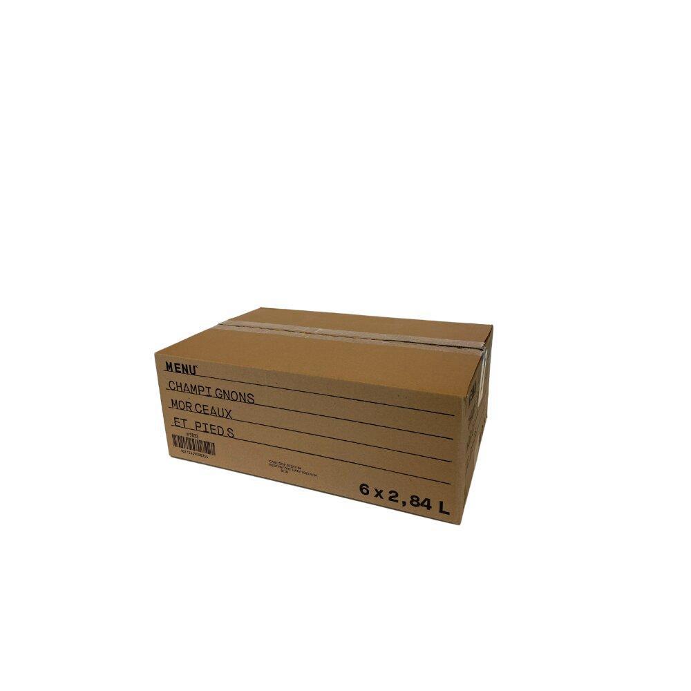 Product gallery 324687
