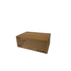 Product thumb gallery 324687