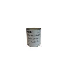 Product thumb gallery 324689