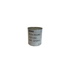 Product thumb gallery 324691