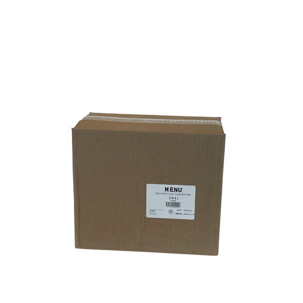 Product gallery 317461
