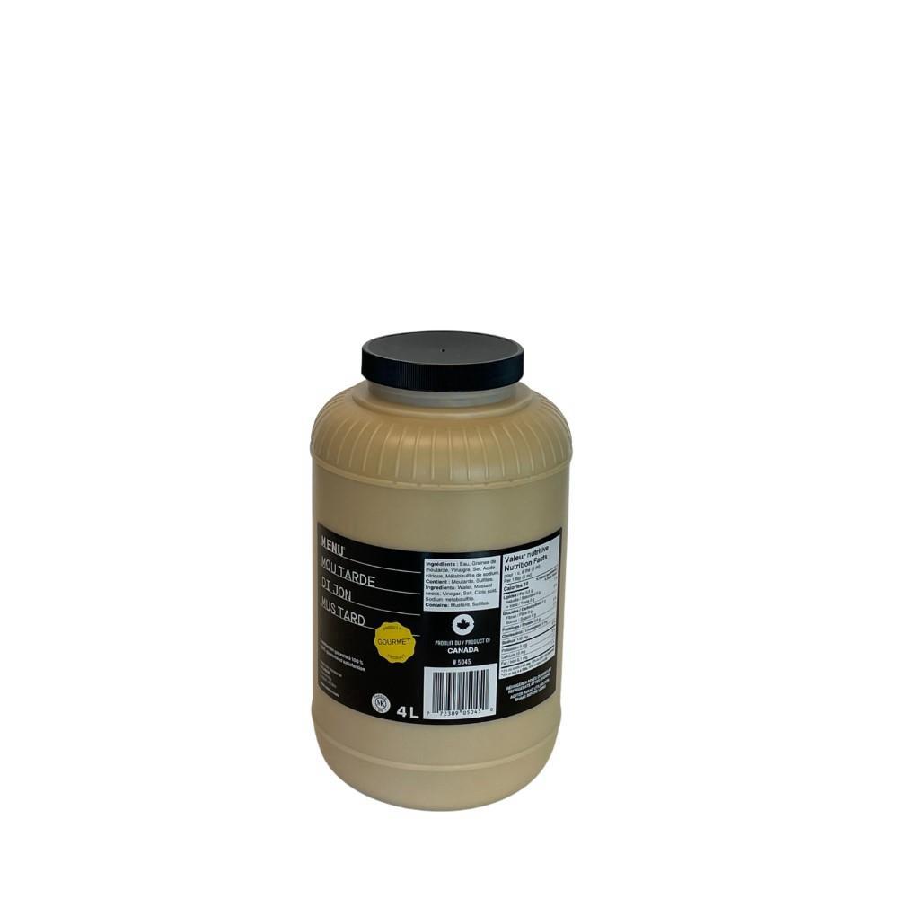Product gallery 317463