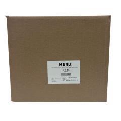 Product thumb gallery 334677