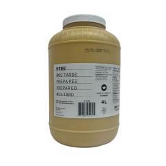 Product thumb gallery 334679