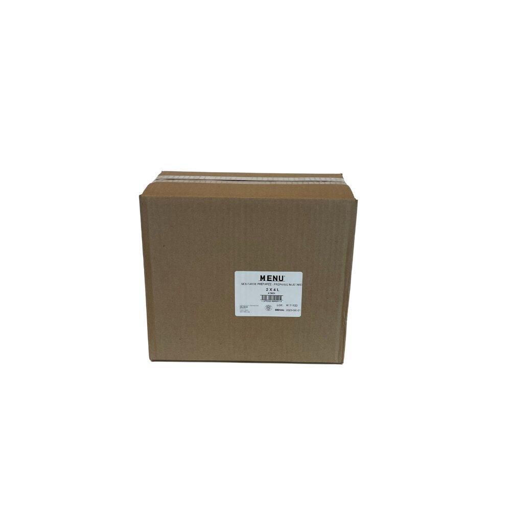 Product gallery 317477