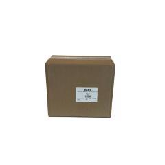 Product thumb gallery 317477