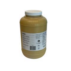 Product thumb gallery 317479