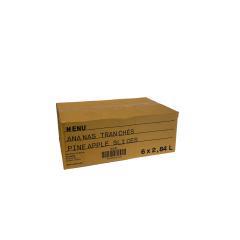 Product thumb gallery 317519