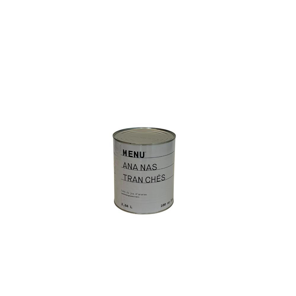 Product gallery 317521