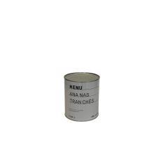 Product thumb gallery 317521