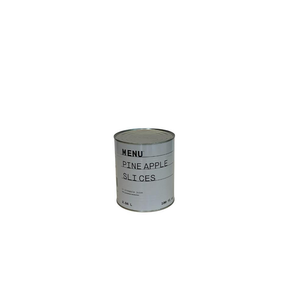 Product gallery 317523