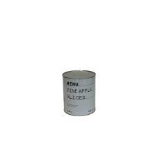 Product thumb gallery 317523