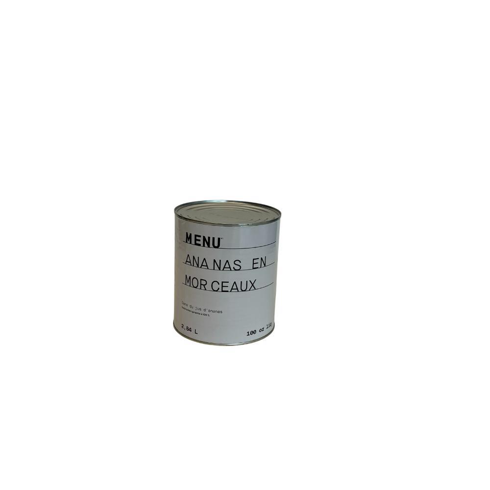 Product gallery 323047