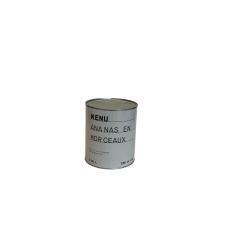 Product thumb gallery 323047