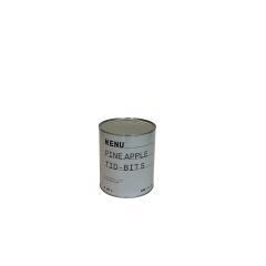 Product thumb gallery 323049
