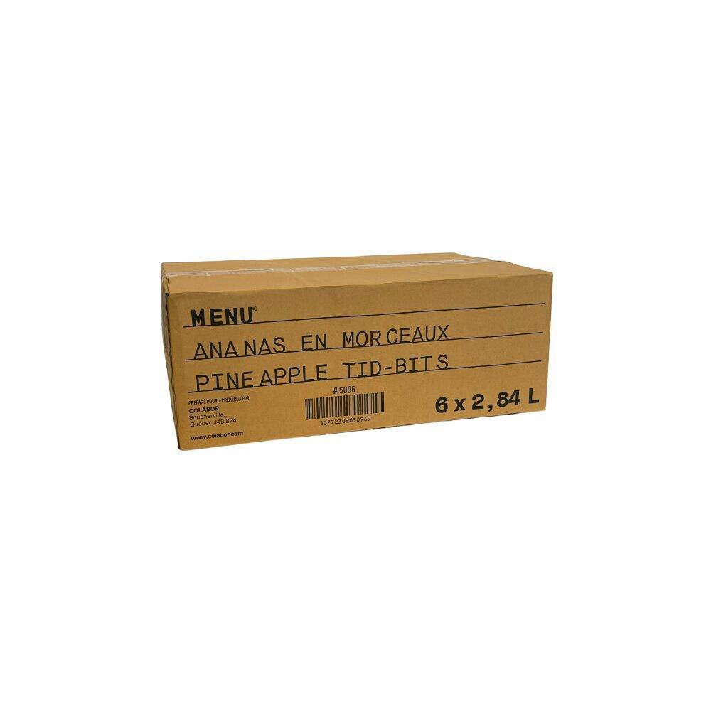 Product gallery 323051