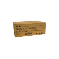 Product thumb gallery 323051