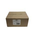 Pear Halves in Light Syrup