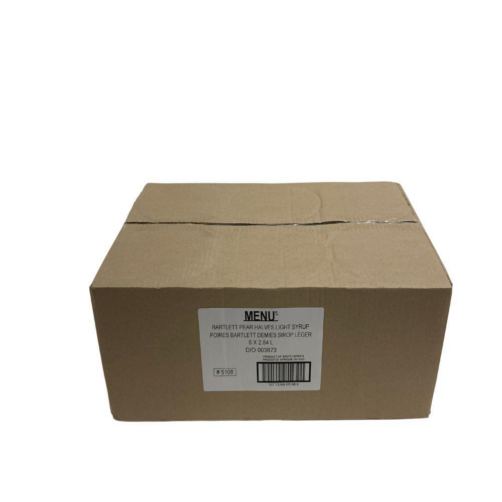 Product gallery 317547