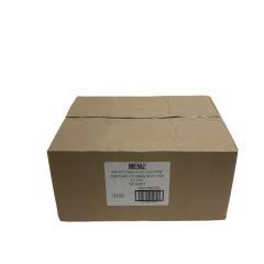 Product thumb gallery 317547