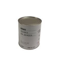 Product thumb gallery 317549