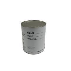 Product thumb gallery 317551