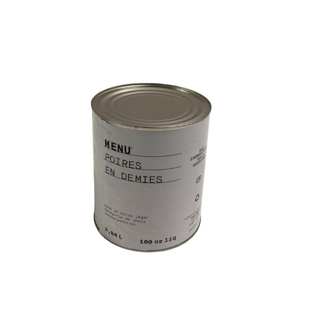 Product gallery 397493