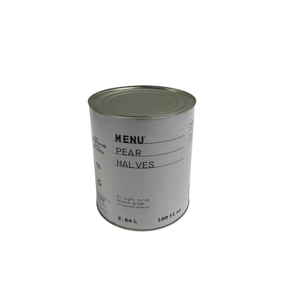 Product gallery 397495